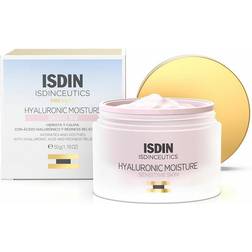 Isdin Intensive Feuchtigkeitsspendende Creme Empfindliche Haut