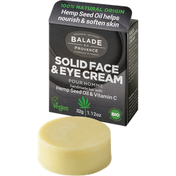 Balade en Provence Moisturizing Face & Eye For