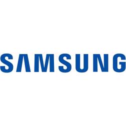 Samsung Pr-spa1 Software Di Segnaletica