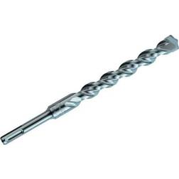 Thurmer Hammerbor 6,0x460mm/410mm sds