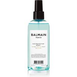Balmain PARIS Hair Couture Sun Protection Spray 200ml