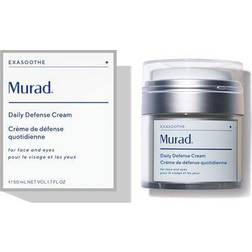 Murad Daily Defense Cream