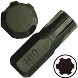 Bato Auto Bits kort. Ribe M13