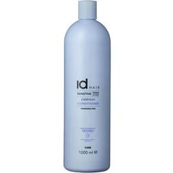 idHAIR IdHAIR Sensitive Xclusive Everyday Conditioner 1000ml