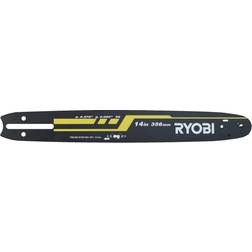 Ryobi RY36CSX35A-150 35 cm Pour Tronçonneuse Sur Batterie