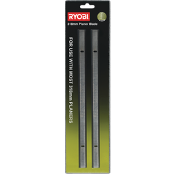 Ryobi PTB02PK Høvlklinge 318 mm 2 stk