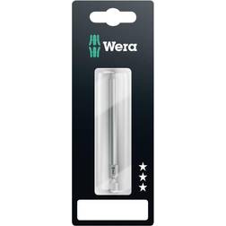 Wera Bit 867&x2f4Z TX40-89mm sb