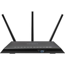 Netgear Nighthawk R7000 Dual-Band