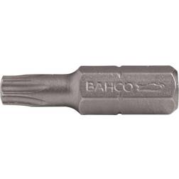 Bahco Bits 1/4" TX15×25 mm pk/10