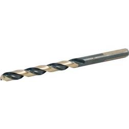THÜRMER TOOLS BOR 2,5X57MM/57MM HSS TORNADO