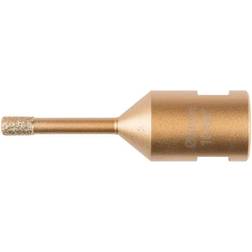 Makita Diamantborr D-61070; 6 mm