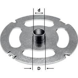 Festool Kopierring KR-D 17,0/OF 2200