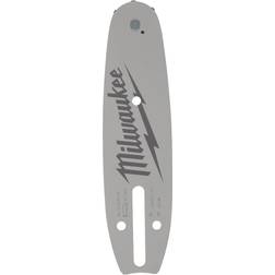 Milwaukee Sværd 6"/15cm M12FHS lille håndsav