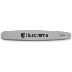 Husqvarna 325 '' 1,3mm