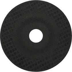 Work it Skæreskiver til sten Ø115 mm 5 stk