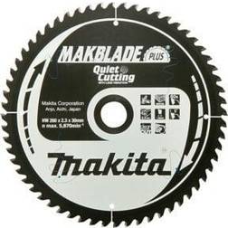 Makita Kreissägeblatt »B-32633«