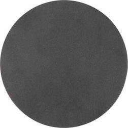 Mirka Sliprondell Abralon 150mm Grip 500 20-pack