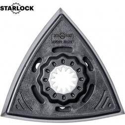 Cmt Starlock Slibeplade 93mm