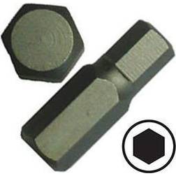 Bato Auto Bits 6kt. kort. 10mm