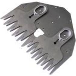 Gloria 729250.0000 Replacement Blade