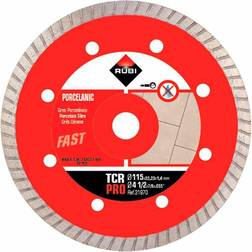 Rubi Pro 31970 Cutting Disc