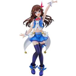 Hololive Production Tokino Sora Pop Up Parade 17Cm