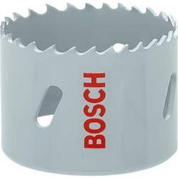 Bosch 121mm Bi-Metal Holesaw