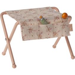 Maileg Changing Table