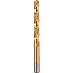 Kwb 238650 Metal twist drill bit 5 mm 1 pc(s)