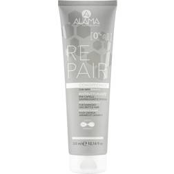 Alama Alama Repair Conditioner 300ml