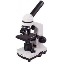 Levenhuk Rainbow D2L 0.3M Digital Microscope, Moonstone Mikroskop