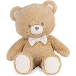 Gund 6066014, Peluches