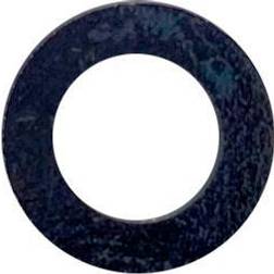 Pajo-Bolte PAJO-BOLTE planskive FZB M5 500 stk. 125A 125A052