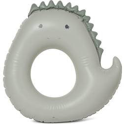 Konges Sløjd Dino Badring