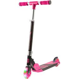 Core Foldy Junior Kick Scooter