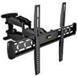 DCU TV Mount 70100045