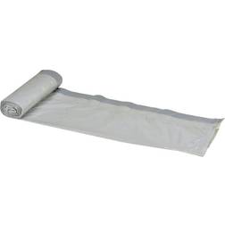 Abena affaldspose snøreluk 20L LLDPE/virgin 20L