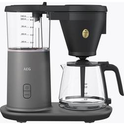 AEG GOURMET 7 CM7-1-4MTM