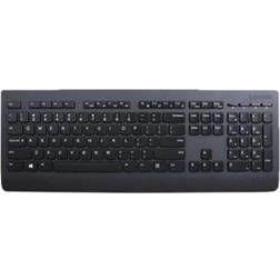 Lenovo Professional keyboard Slovak