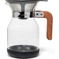 Primula Park Set with Permanent 36 oz