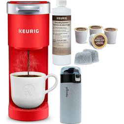 Keurig K-Mini Coffee Maker Single-Serve