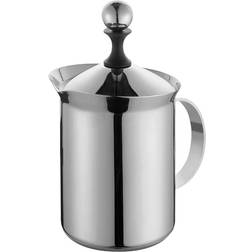 Cilio Cappuccino CLASSIC 0,8l Cream Jug