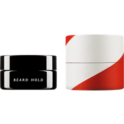 OAK BEARD HOLD 50 ml