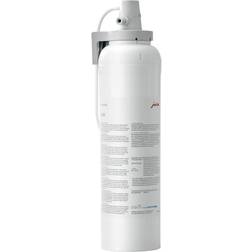 Jura 70332J Vandfilter F3300