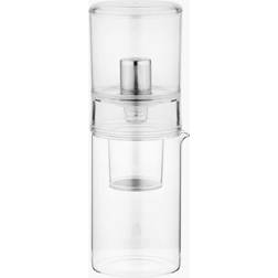 Dripster 2-in-1 Cold Brew Coffee Dripper