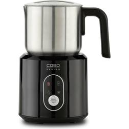 Caso 1665 Vekselstrøm 500 W 50/60 Hz