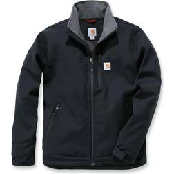 Carhartt Crowley Durable Softshell Coat Jacket