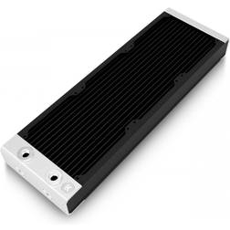 EKWB EK-Quantum Surface P360M