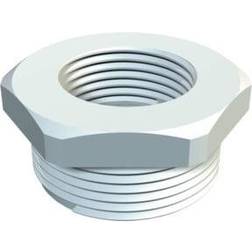 OBO Bettermann Reduktion M25-M16 100 stk