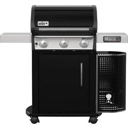 Weber Gasgrill Spirit EPX-315